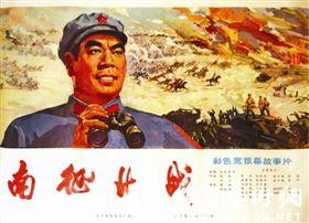 怎么做假勒努瓦雷恩大学毕业证